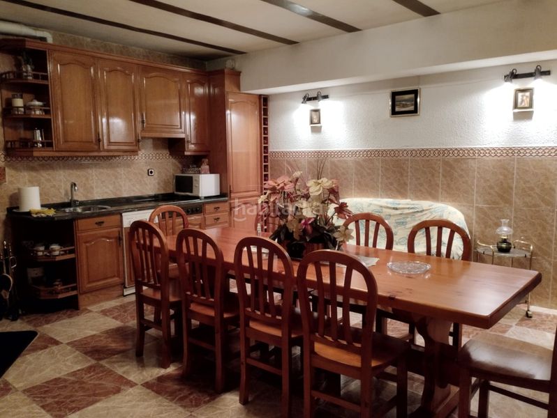 Foto d9b4b27e-d397-4b61-b530-bcb7b88d3f2b. Local comercial a Oeste Logroño