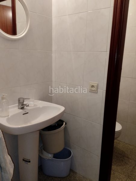 Foto ed66f051-f227-45b1-8888-7533cf5e8e5f. Local comercial a Oeste Logroño
