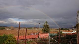 Terreno residenziale in Entrena