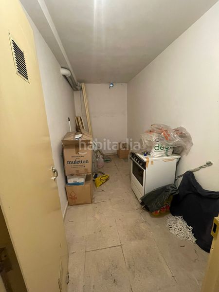 Foto 2a597f8c-0e87-41a3-a872-927e8ce6baac. Pis amb calefacció a Casco Antiguo Logroño