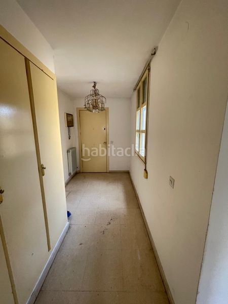 Foto 76c194c1-12eb-4199-9589-d1f63f6eee7a. Pis amb calefacció a Casco Antiguo Logroño