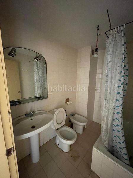 Foto 83ae6fe5-b5f7-4dd2-8c5b-925d7459b594. Pis amb calefacció a Casco Antiguo Logroño