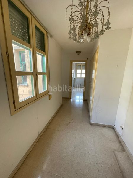 Foto a287c5c1-0cf2-4754-84b5-adb9f4fe14da. Pis amb calefacció a Casco Antiguo Logroño