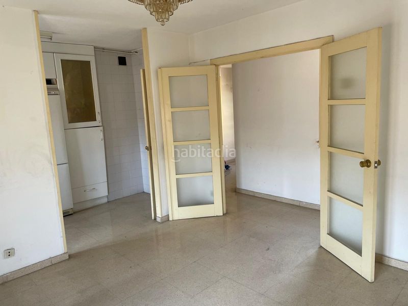 Foto b2c9101d-299b-4dc0-ae3e-27aa945815b8. Pis amb calefacció a Casco Antiguo Logroño