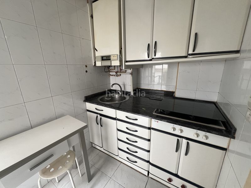 Foto 066d52c7-ca83-4f8b-8e9c-eff65af8310d. Pis amb calefacció a Jesuitas Logroño