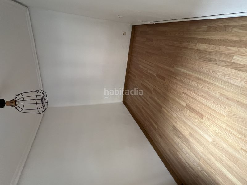 Foto 297727f4-e849-4fca-b629-57dec4497fe2. Pis amb calefacció a Jesuitas Logroño