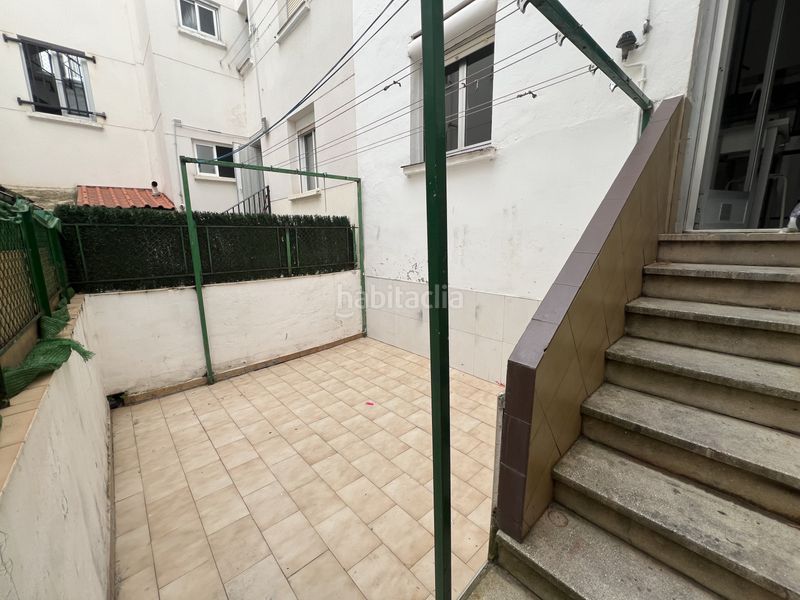 Foto 3cdb2017-6ca7-44d2-8cc0-758901b6363c. Pis amb calefacció a Jesuitas Logroño