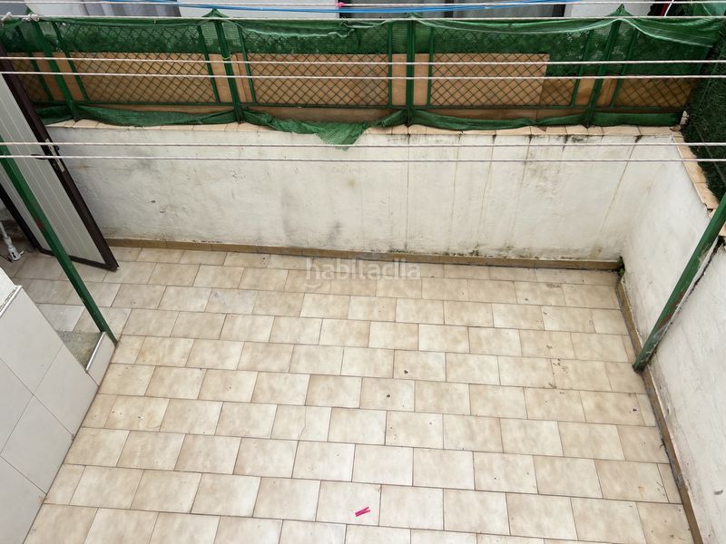 Foto 3da2f164-7d8f-4a45-bf5b-5576159d1169. Pis amb calefacció a Jesuitas Logroño