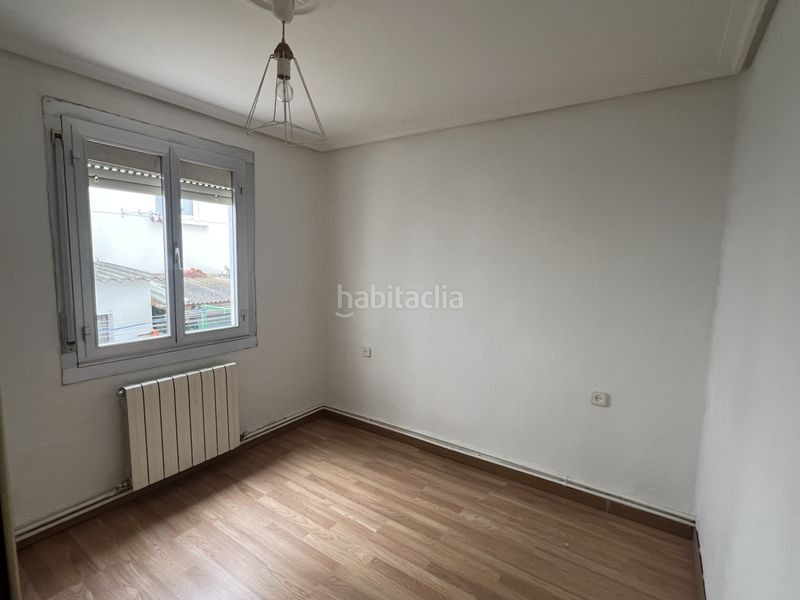 Foto 417fe04b-07b8-47fc-b48e-545f765f43f4. Pis amb calefacció a Jesuitas Logroño