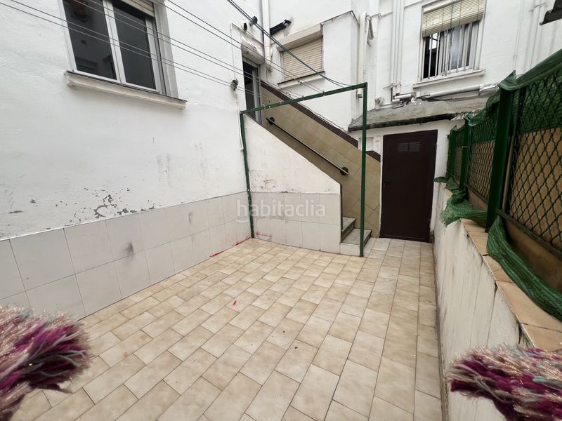 Foto 419f5849-16b5-4872-b50e-6075a0f35f94. Pis amb calefacció a Jesuitas Logroño