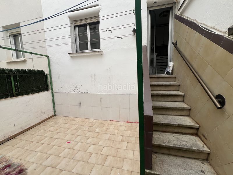 Foto 44fc80a3-10f3-49a1-a152-4cadb87d349d. Pis amb calefacció a Jesuitas Logroño