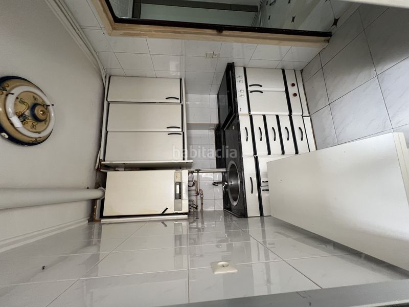 Foto 52d821be-0e1b-413d-a944-fb3b0193518f. Pis amb calefacció a Jesuitas Logroño