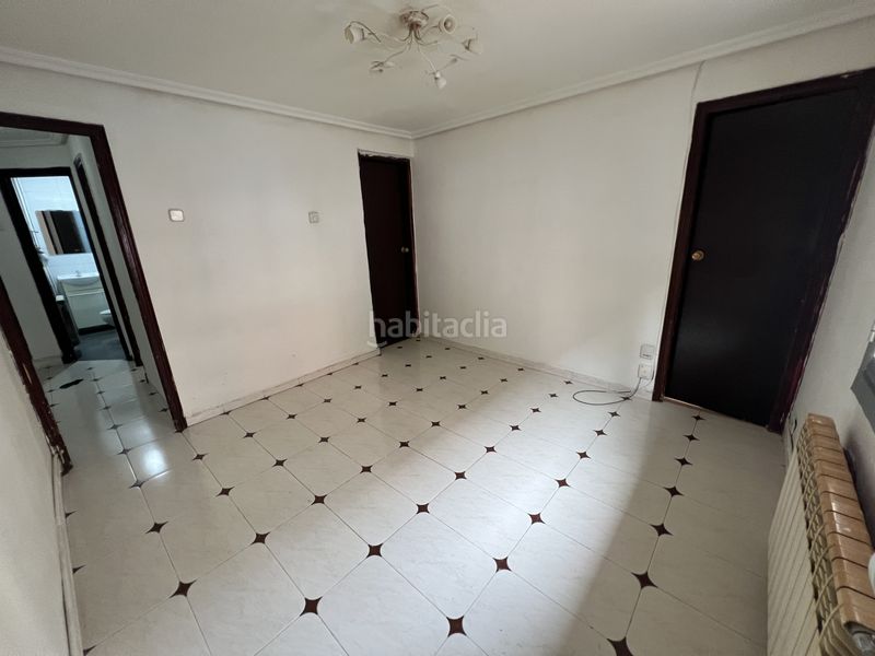 Foto 59af55cb-4220-4f18-a4a5-d3e95e362aa5. Pis amb calefacció a Jesuitas Logroño