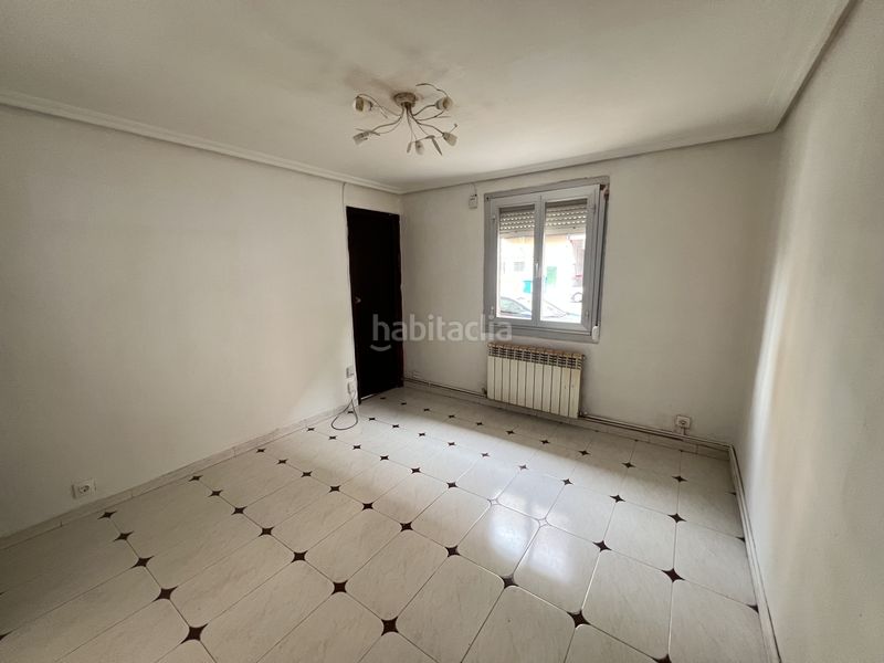 Foto 68b337a3-7c7d-4ce0-a1af-87b72cec023f. Pis amb calefacció a Jesuitas Logroño