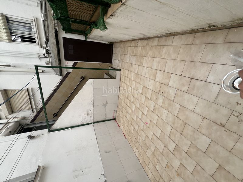 Foto 7e47b476-0d29-47b3-a5ff-c4d50ee3a163. Pis amb calefacció a Jesuitas Logroño