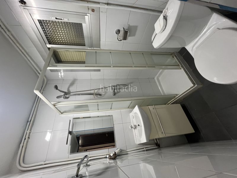 Foto 9edab7de-dab4-4b80-9ef1-878064398425. Pis amb calefacció a Jesuitas Logroño