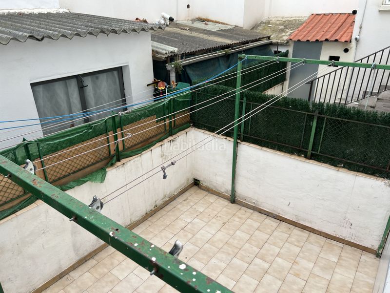 Foto c0e42993-3a01-43a1-b2c1-960db46cbce3. Pis amb calefacció a Jesuitas Logroño