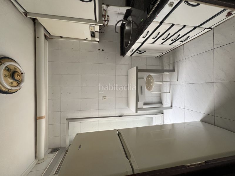 Foto d16c5ef4-6a73-4597-9788-e0e3cc7daa87. Pis amb calefacció a Jesuitas Logroño