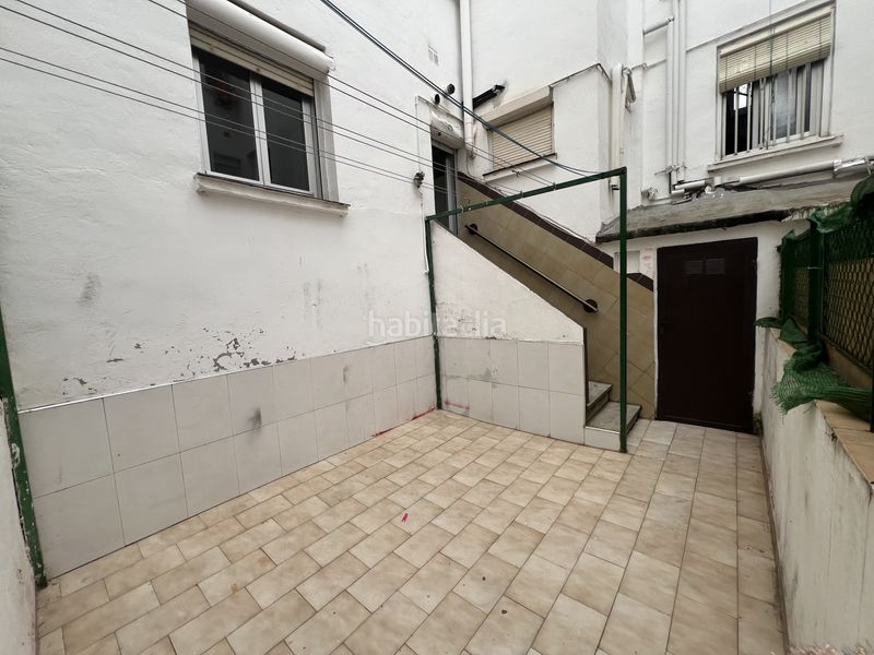 Foto da666a40-7e50-4f13-a9f1-81344287ea6b. Pis amb calefacció a Jesuitas Logroño