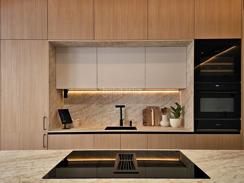 Foto 07ff4ebd-2d2e-46e7-b172-ff637545931a. Pis amb calefacció a Gran Via Logroño