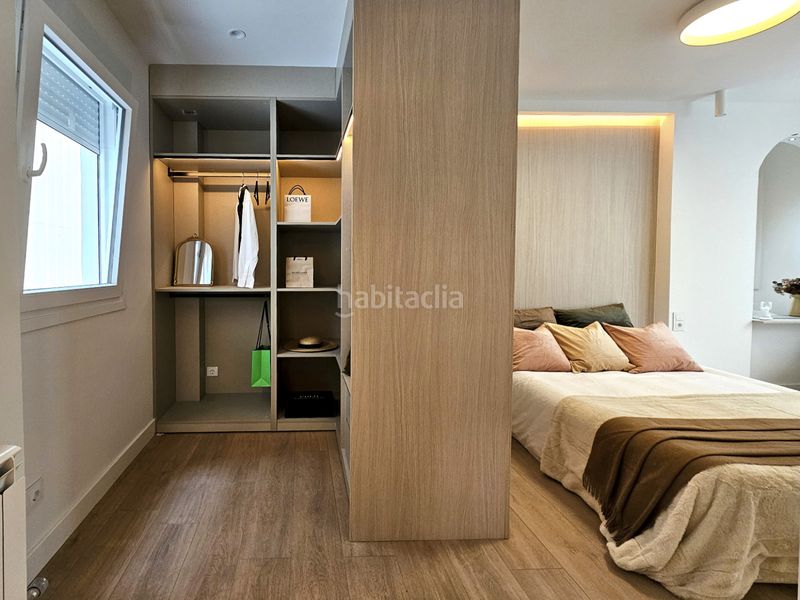 Foto 21ac4001-6ff4-4dd5-89fd-191fb0cb2dad. Pis amb calefacció a Gran Via Logroño