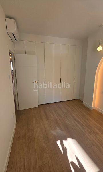 Foto 3e9e6266-cd70-4285-b3ce-ff4d74516750. Pis amb calefacció a Gran Via Logroño