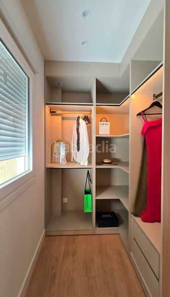 Foto 588fa3af-39f7-49fa-9028-12c5a28a07a3. Pis amb calefacció a Gran Via Logroño