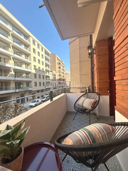 Foto 67158d44-54c9-4064-b26f-6e4fb3be0754. Pis amb calefacció a Gran Via Logroño