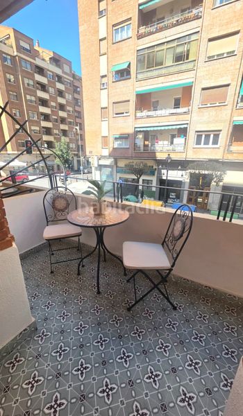 Foto 716dc7a0-fc3c-4e91-b699-a9019f4a4981. Pis amb calefacció a Gran Via Logroño