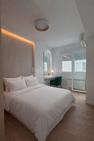 Foto 88c4c825-8981-4a6f-b56b-12945e660423. Pis amb calefacció a Gran Via Logroño