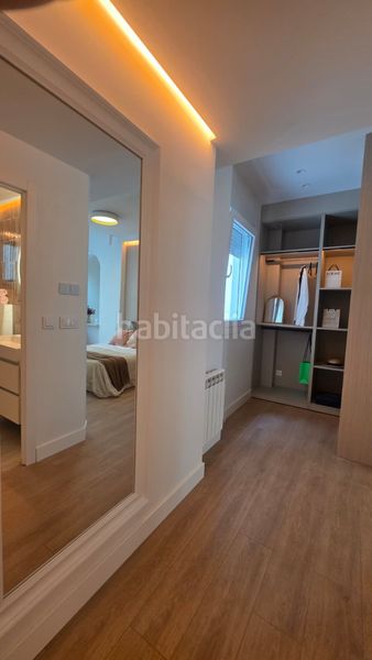 Foto 8ff05b2b-e26a-4c91-af7b-03b59eb8040a. Pis amb calefacció a Gran Via Logroño