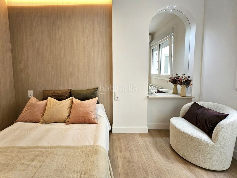 Foto a1cc3637-ac19-434d-8ad5-5132b4968dfc. Pis amb calefacció a Gran Via Logroño