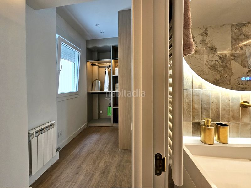 Foto a20feb6a-1318-44dc-88b2-5451fcc84a53. Pis amb calefacció a Gran Via Logroño