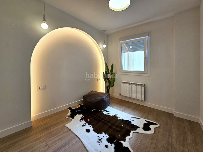 Foto e17d2ad8-a778-4ea7-b047-5cc97a5348e1. Pis amb calefacció a Gran Via Logroño