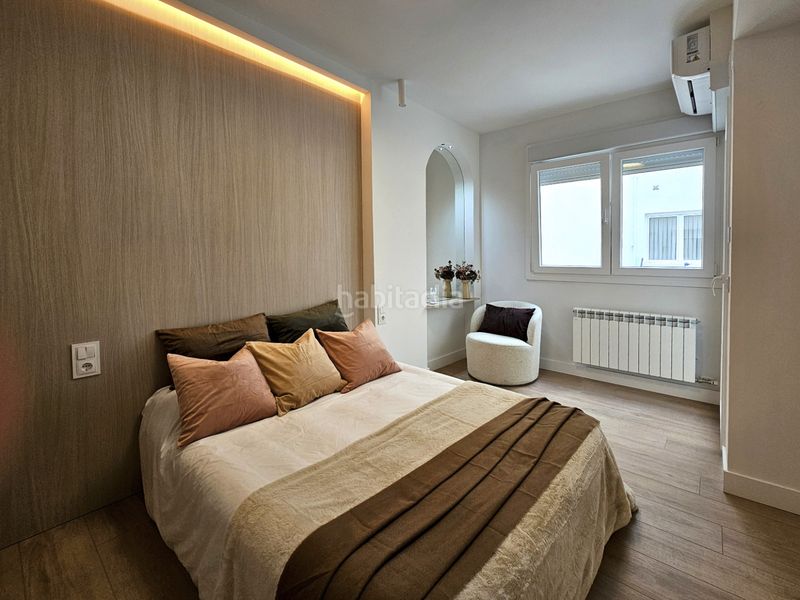 Foto f0b891b9-2f0f-41c4-bf97-91f3fc6c3e9a. Pis amb calefacció a Gran Via Logroño