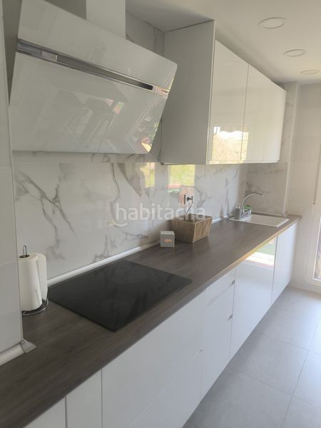 Foto 030f9dd1-00bf-4668-ace9-7caf46f8df9f. Pis amb calefacció aparcament a Residencia Logroño