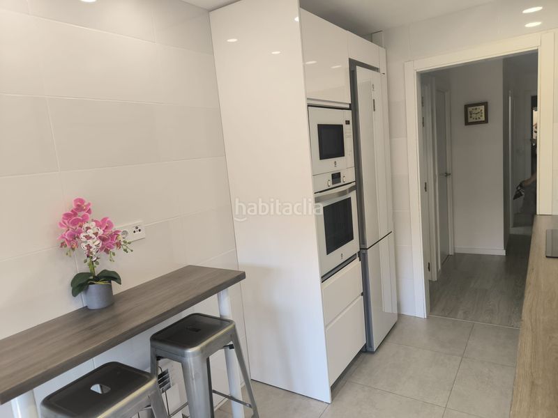 Foto 44ec2fd6-d75a-4e15-bdd9-51cb84d03aa3. Pis amb calefacció aparcament a Residencia Logroño