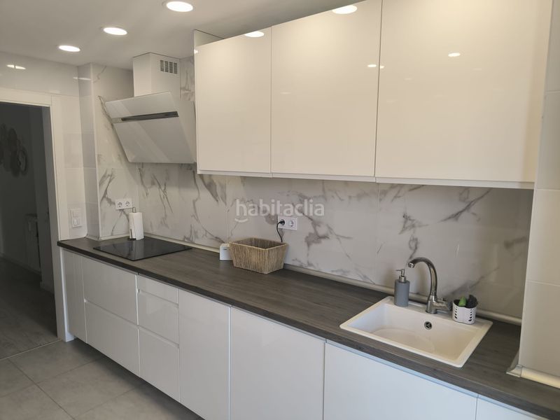 Foto 5b39ffb3-bfcb-4f3d-9476-ce67514d34cc. Pis amb calefacció aparcament a Residencia Logroño