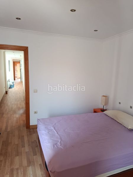 Foto 01e91e16-6b44-470e-9786-7d9b6df1b642. Ático  de 1 habitación en calle mayor con terraza de 10m2 4º planta sin ascesnor en Logroño