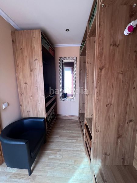 Foto 234ce12f-d1db-4e45-8e0a-cbb78fa96c31. Ático  de 1 habitación en calle mayor con terraza de 10m2 4º planta sin ascesnor en Logroño
