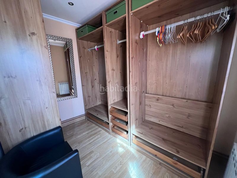 Foto 2fa2aa3e-9531-4cff-a9c9-c77827fafc87. Ático  de 1 habitación en calle mayor con terraza de 10m2 4º planta sin ascesnor en Logroño