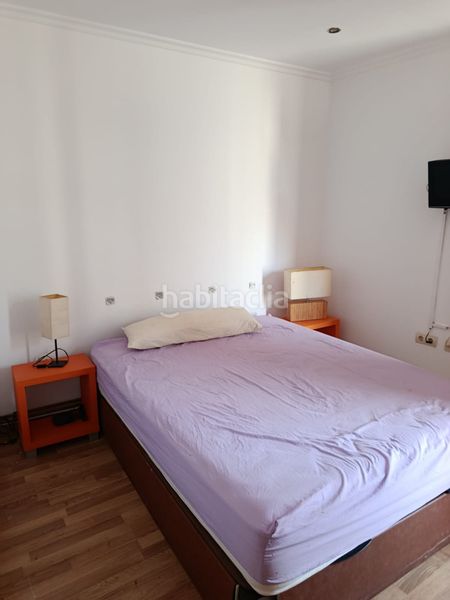 Foto 919e847c-4bae-4d0a-9fb3-4e104959e6b4. Ático  de 1 habitación en calle mayor con terraza de 10m2 4º planta sin ascesnor en Logroño