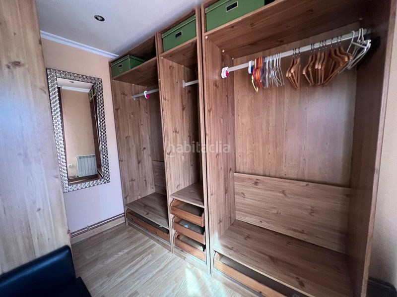 Foto ab393b89-47db-4870-a6ea-23c3d8ebaa8c. Ático  de 1 habitación en calle mayor con terraza de 10m2 4º planta sin ascesnor en Logroño