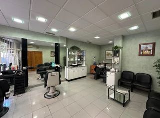 Local Comercial a Juzgados