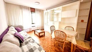 Pis a Oeste. Ocasion y novedad en zona oeste junto a general urrutia 2 habita