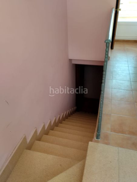 Foto db487298-17bc-4403-8720-fc7d4a6f91c8. Pis amb calefacció a Entrena