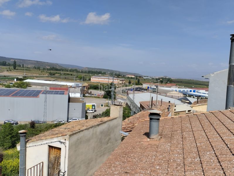 Foto dc888368-fde7-4c6b-bced-4c8e777f30ed. Pis amb calefacció a Entrena