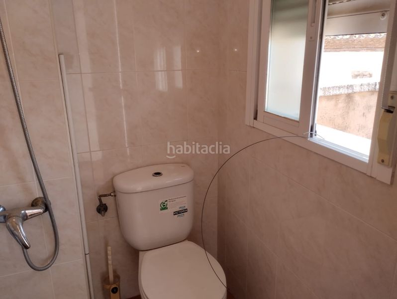 Foto e41db0f8-f6c8-4164-8faa-f929cdd264eb. Pis amb calefacció a Entrena
