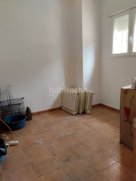 Foto f28fdca2-caff-4466-a73f-496ee9070595. Pis amb calefacció a Entrena