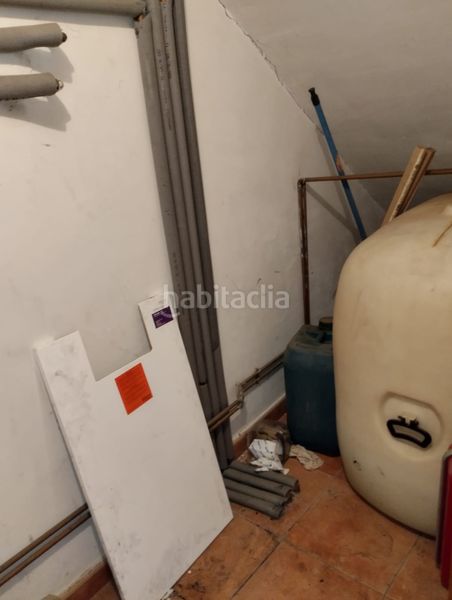 Foto f6e2dc34-c1d7-4d61-a35c-08a41740a0ab. Pis amb calefacció a Entrena